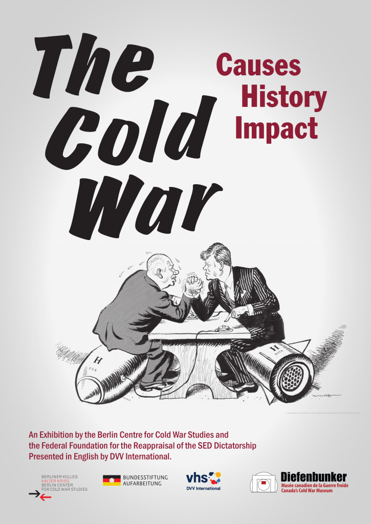 Cold_War_Exhibit